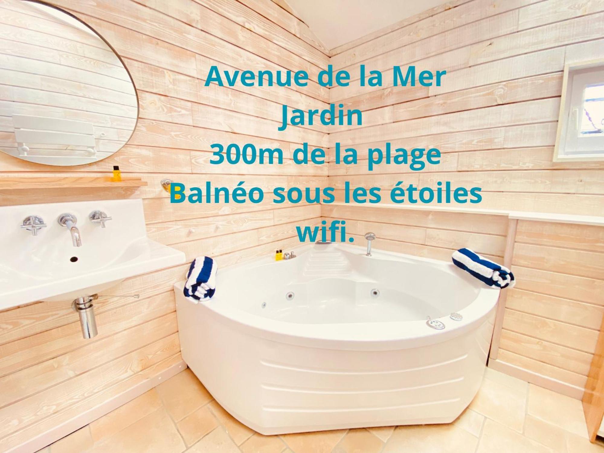 קאבורג Maison Le Havre Des Marees מראה חיצוני תמונה