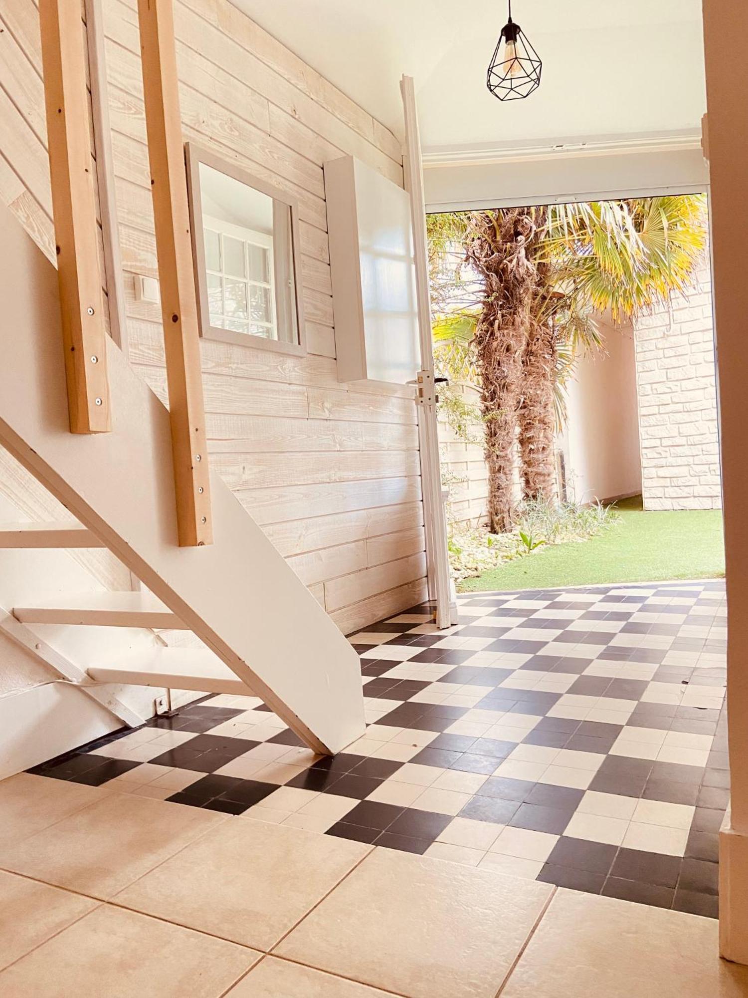 קאבורג Maison Le Havre Des Marees מראה חיצוני תמונה