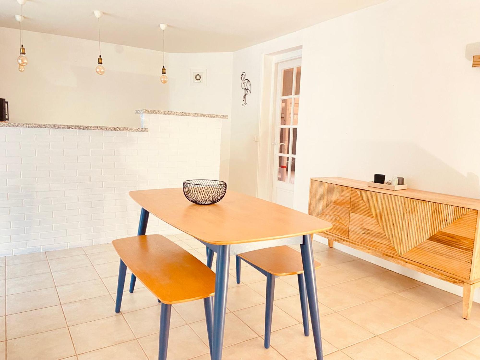 קאבורג Maison Le Havre Des Marees מראה חיצוני תמונה