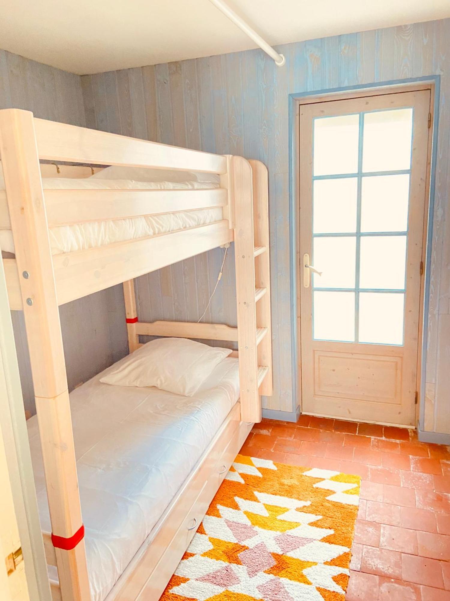 קאבורג Maison Le Havre Des Marees מראה חיצוני תמונה