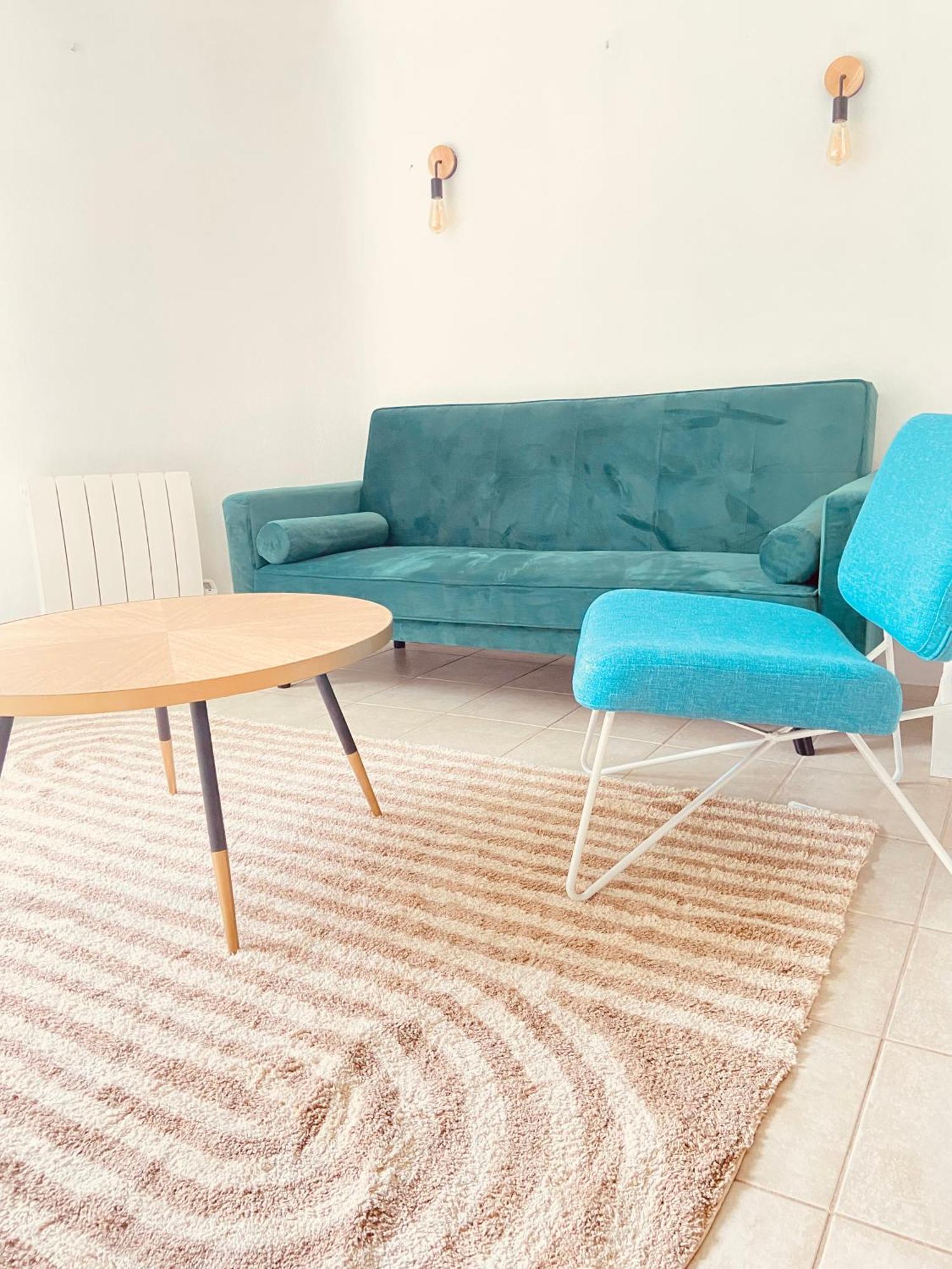 קאבורג Maison Le Havre Des Marees מראה חיצוני תמונה